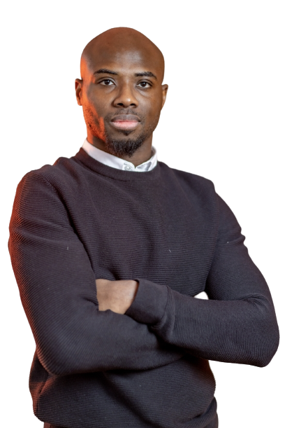 Fondateur de Flowledge Consulting